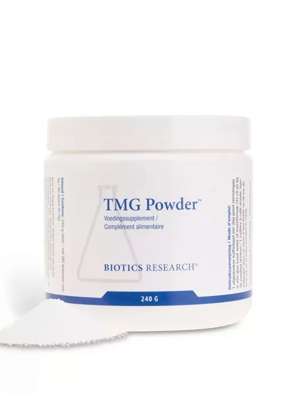 TMG Powder (240g)