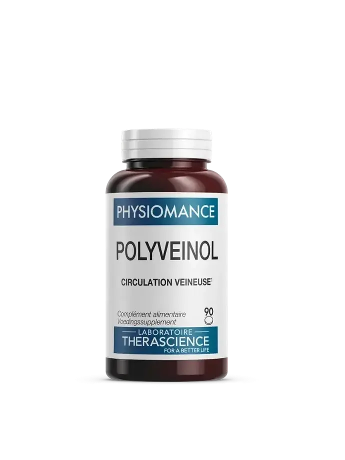 Polyveinol (90 cp)