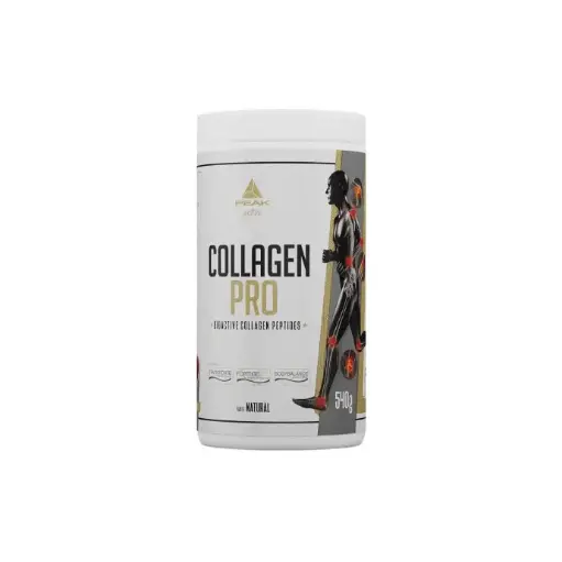 Collagen PRO (540g)